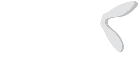 Samara Square